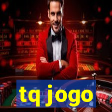 tq jogo